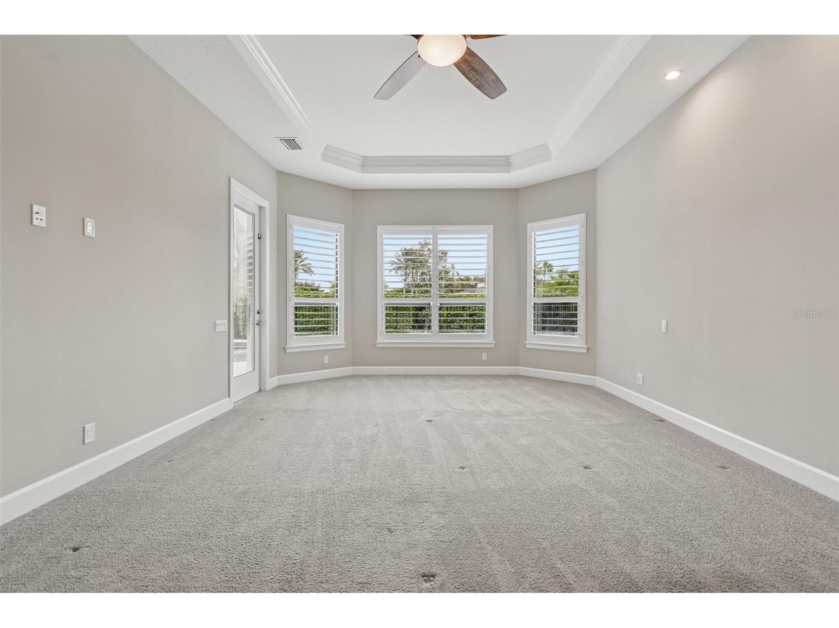 10605 Sabella Drive Trinity FL 34655 TB8460322 image32