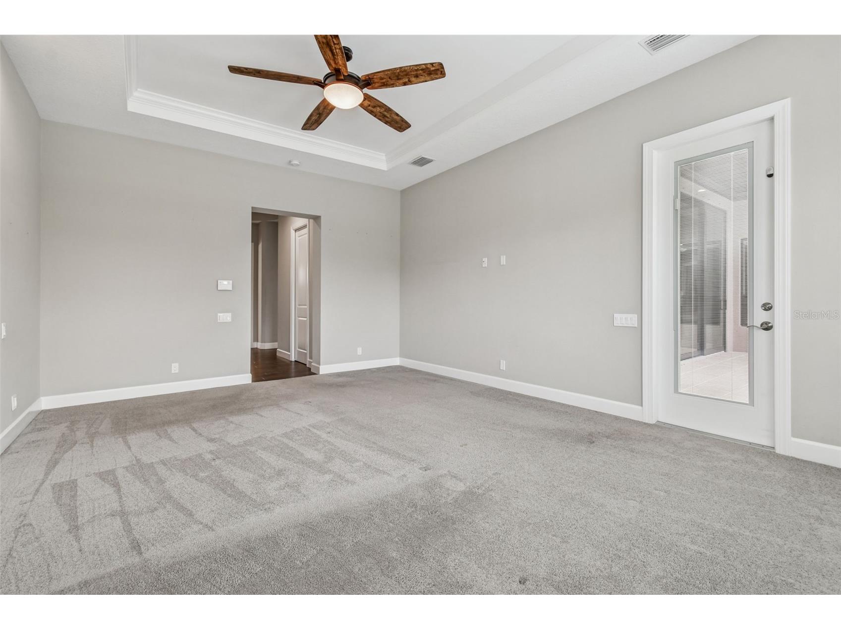 10605 Sabella Drive Trinity FL 34655 TB8460322 image33