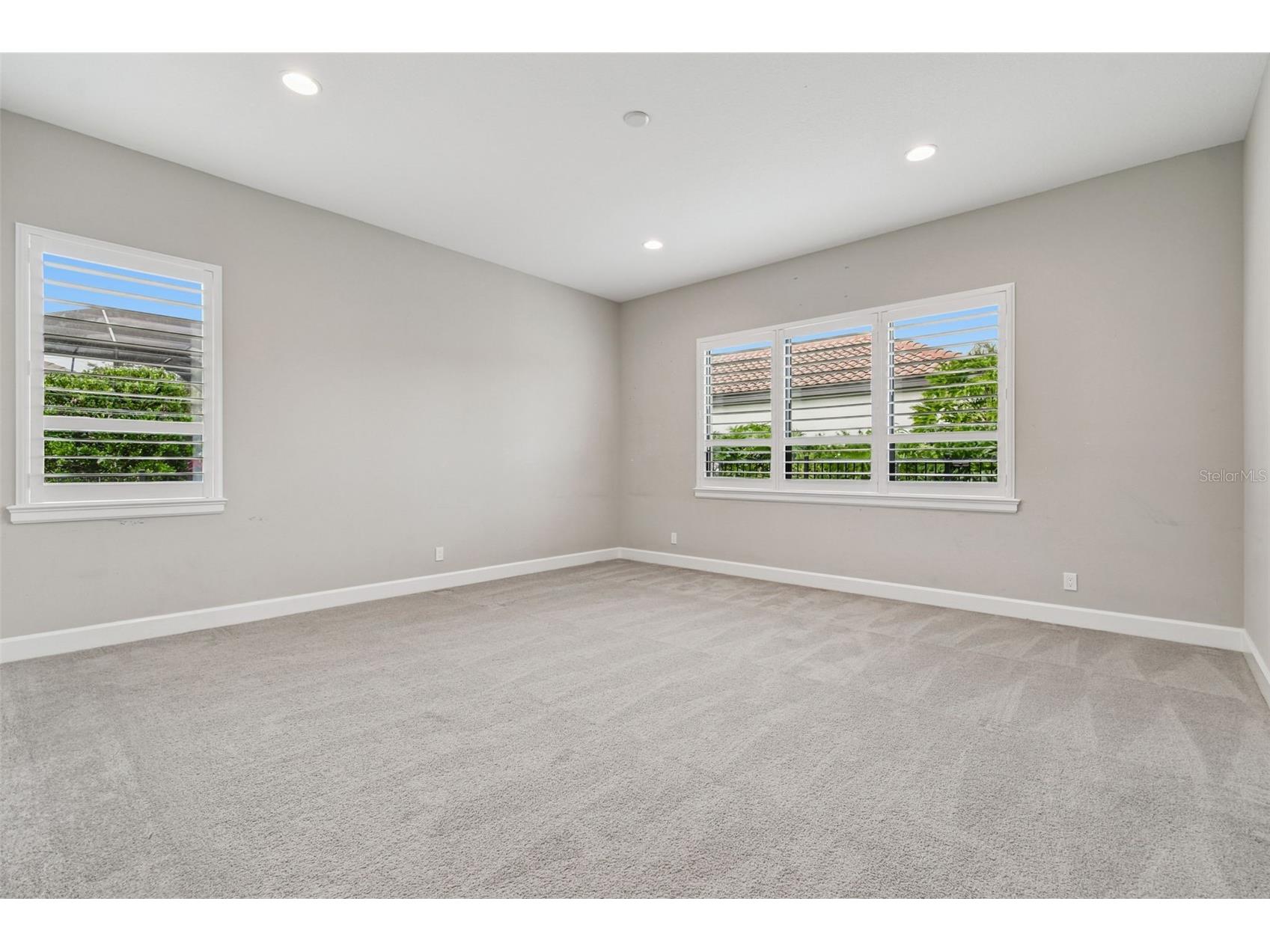 10605 Sabella Drive Trinity FL 34655 TB8460322 image34