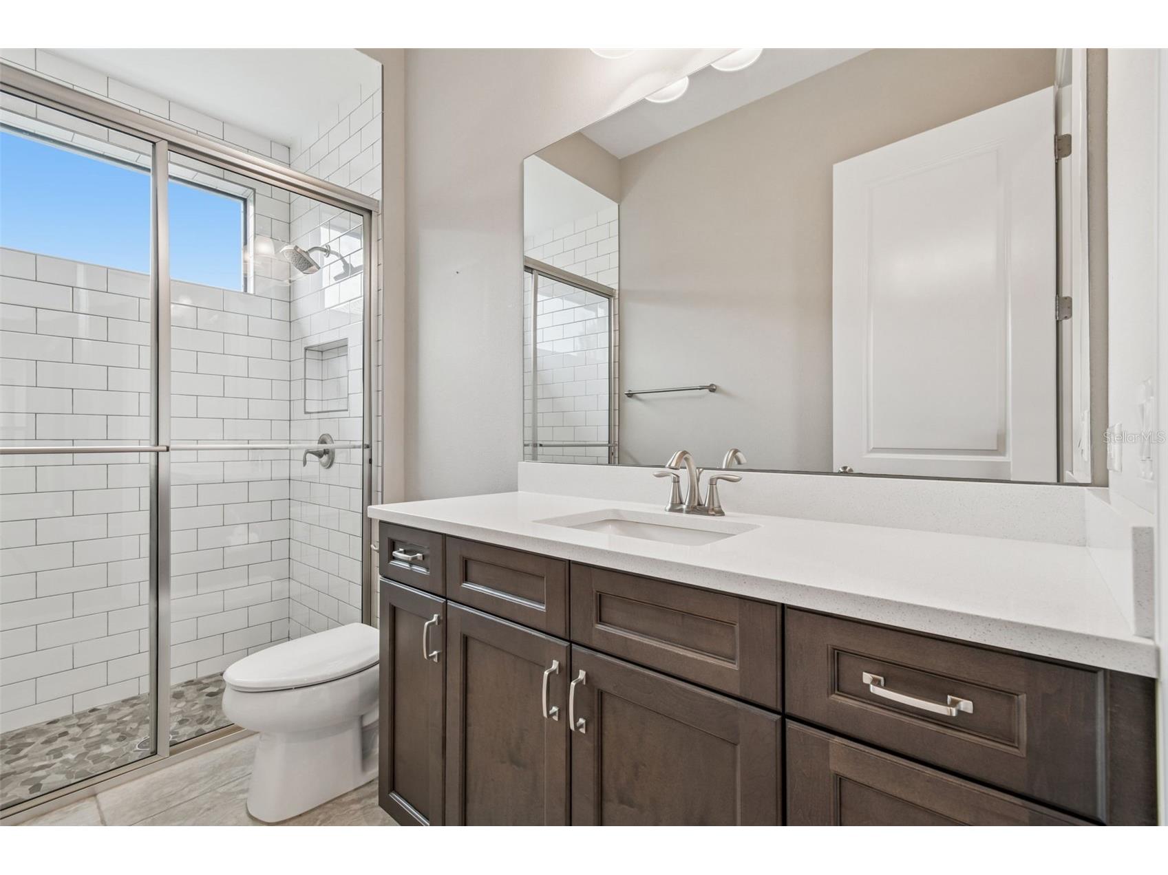 10605 Sabella Drive Trinity FL 34655 TB8460322 image35