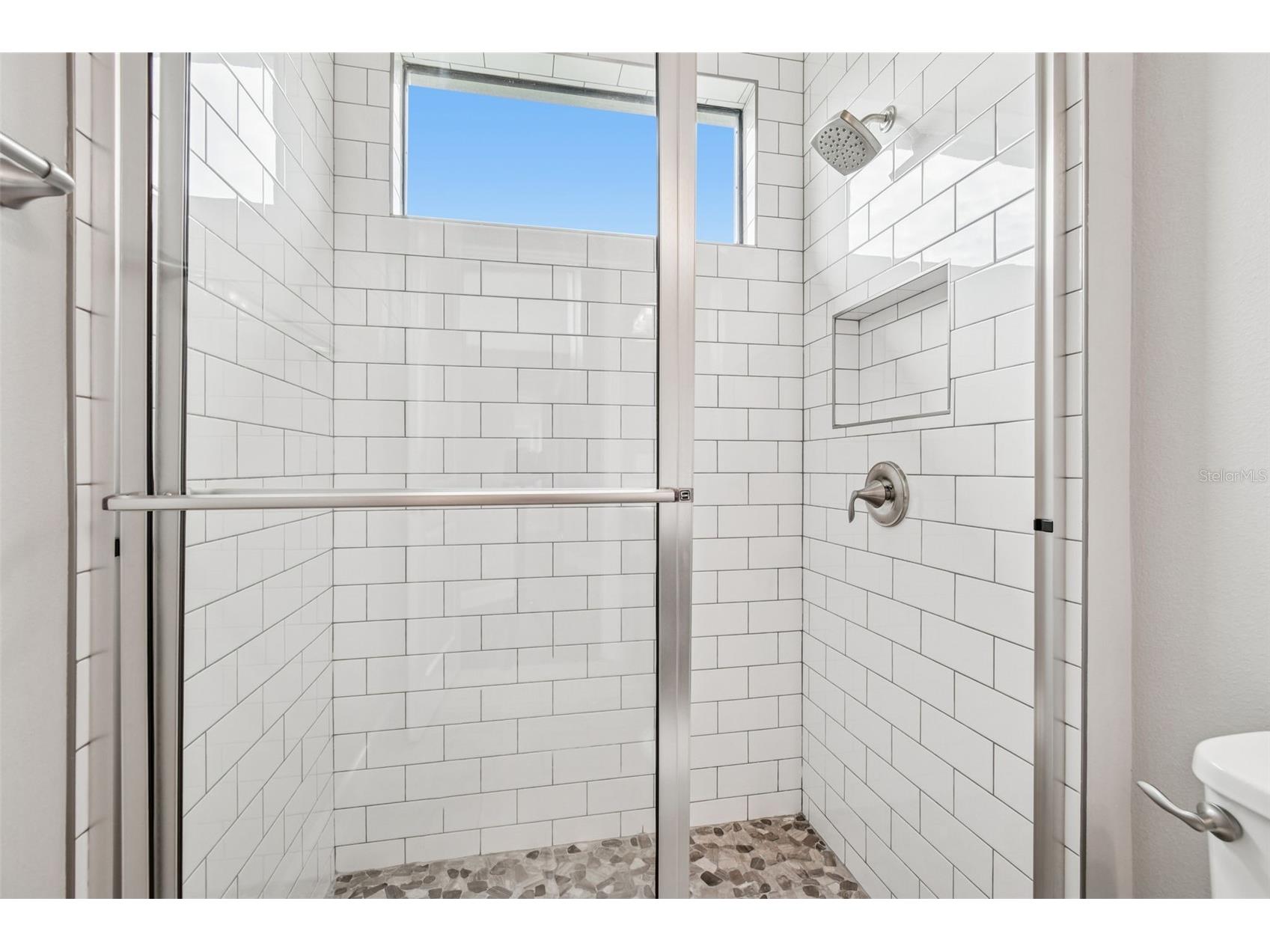 10605 Sabella Drive Trinity FL 34655 TB8460322 image36