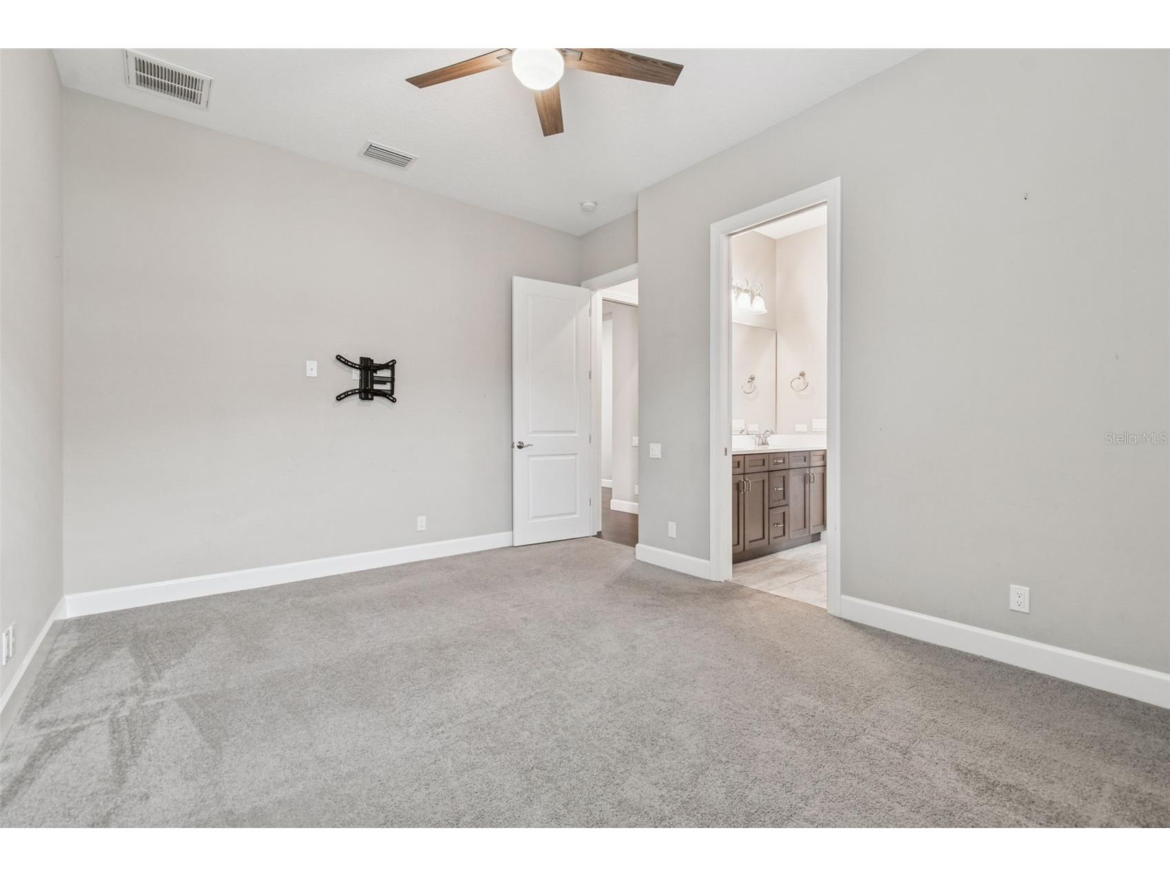 10605 Sabella Drive Trinity FL 34655 TB8460322 image37