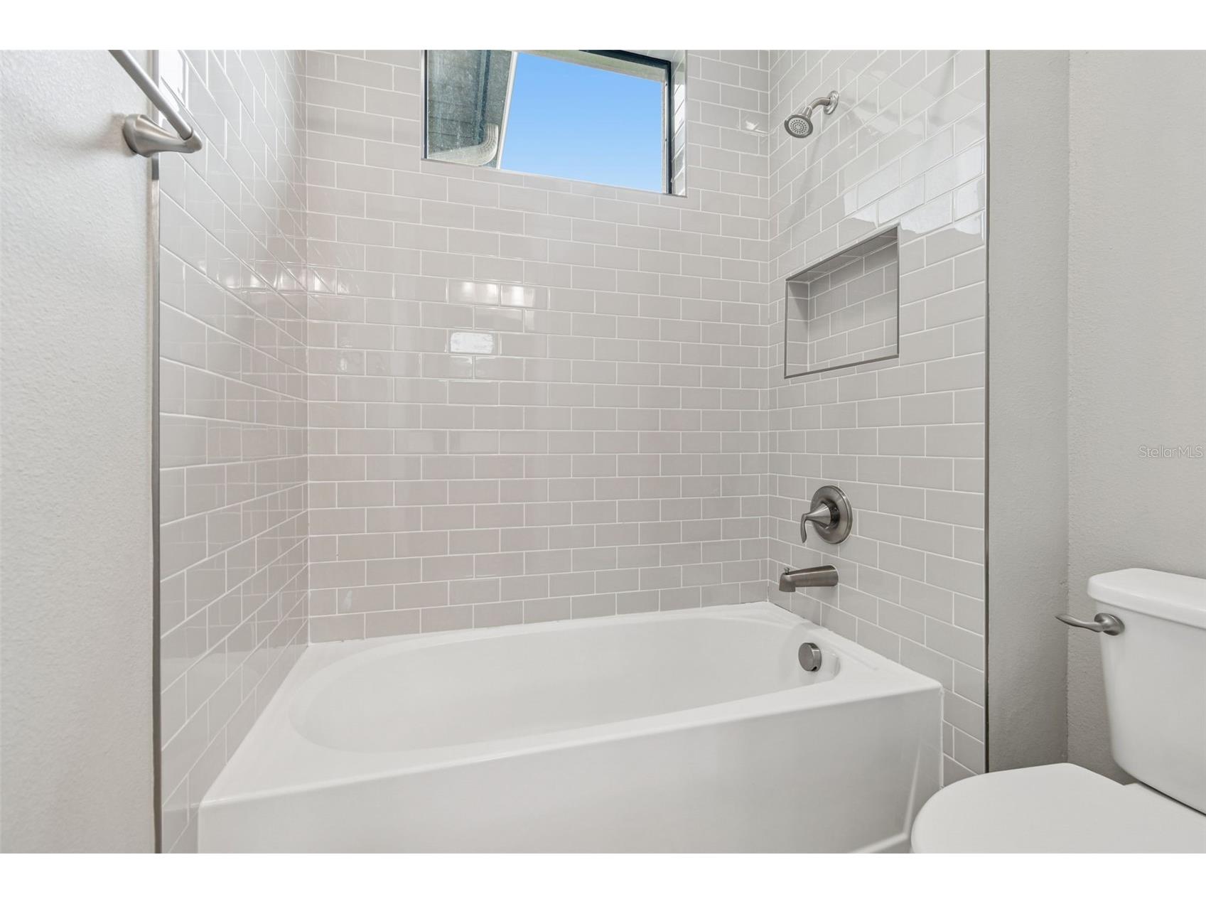 10605 Sabella Drive Trinity FL 34655 TB8460322 image38