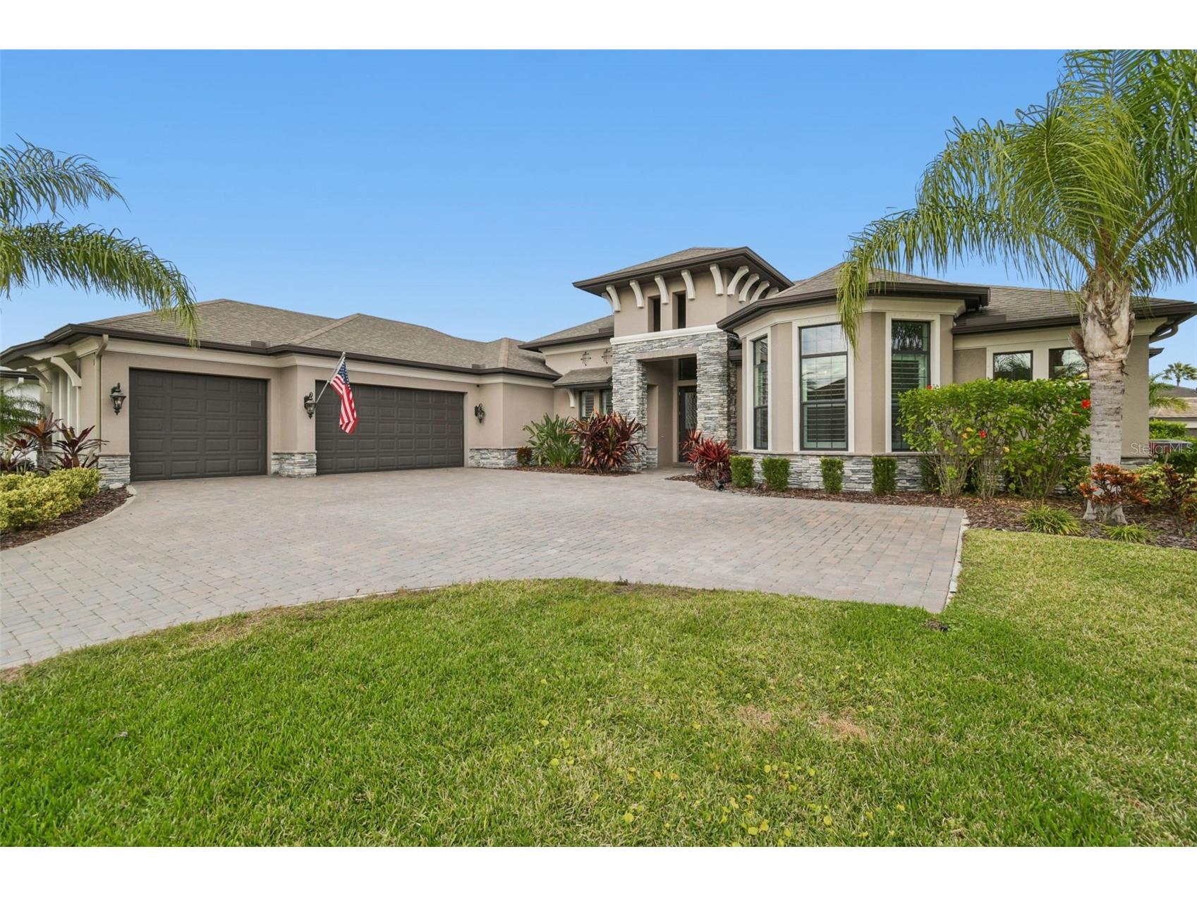 10605 Sabella Drive Trinity FL 34655 TB8460322 image4