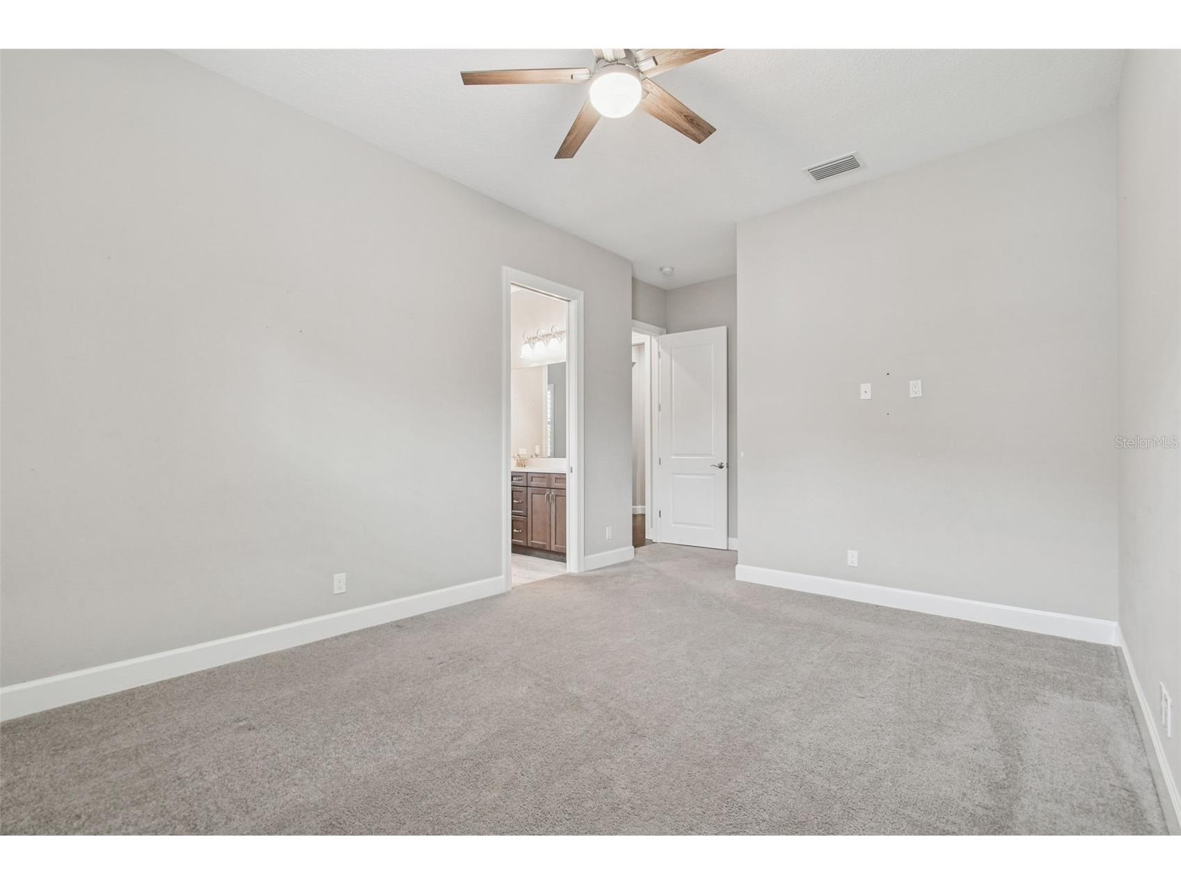 10605 Sabella Drive Trinity FL 34655 TB8460322 image40