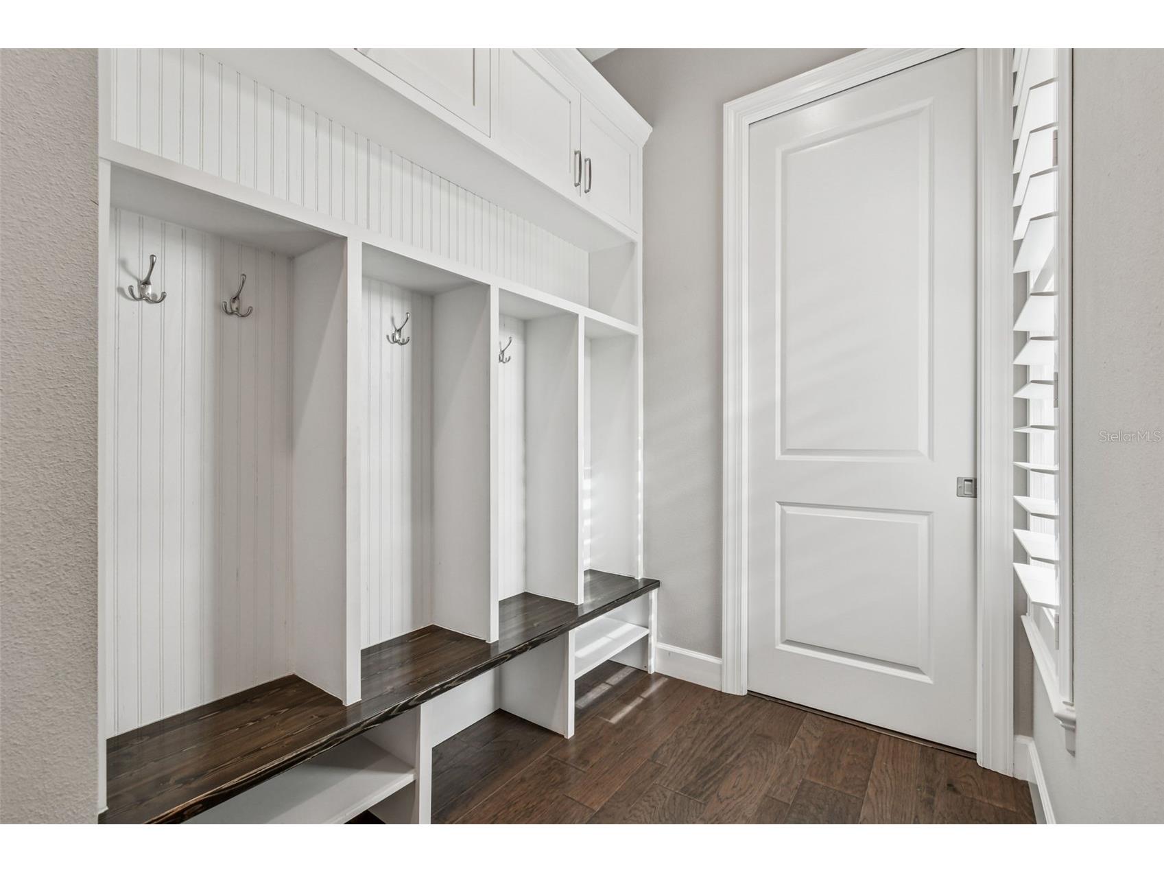 10605 Sabella Drive Trinity FL 34655 TB8460322 image41