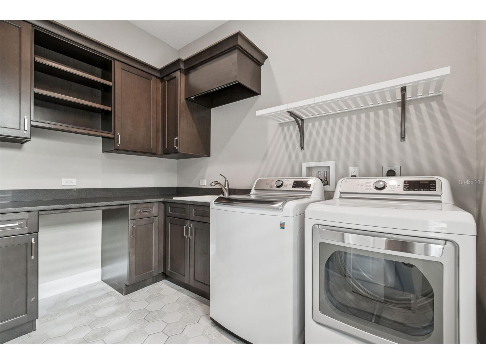 10605 Sabella Drive Trinity FL 34655 TB8460322 image42