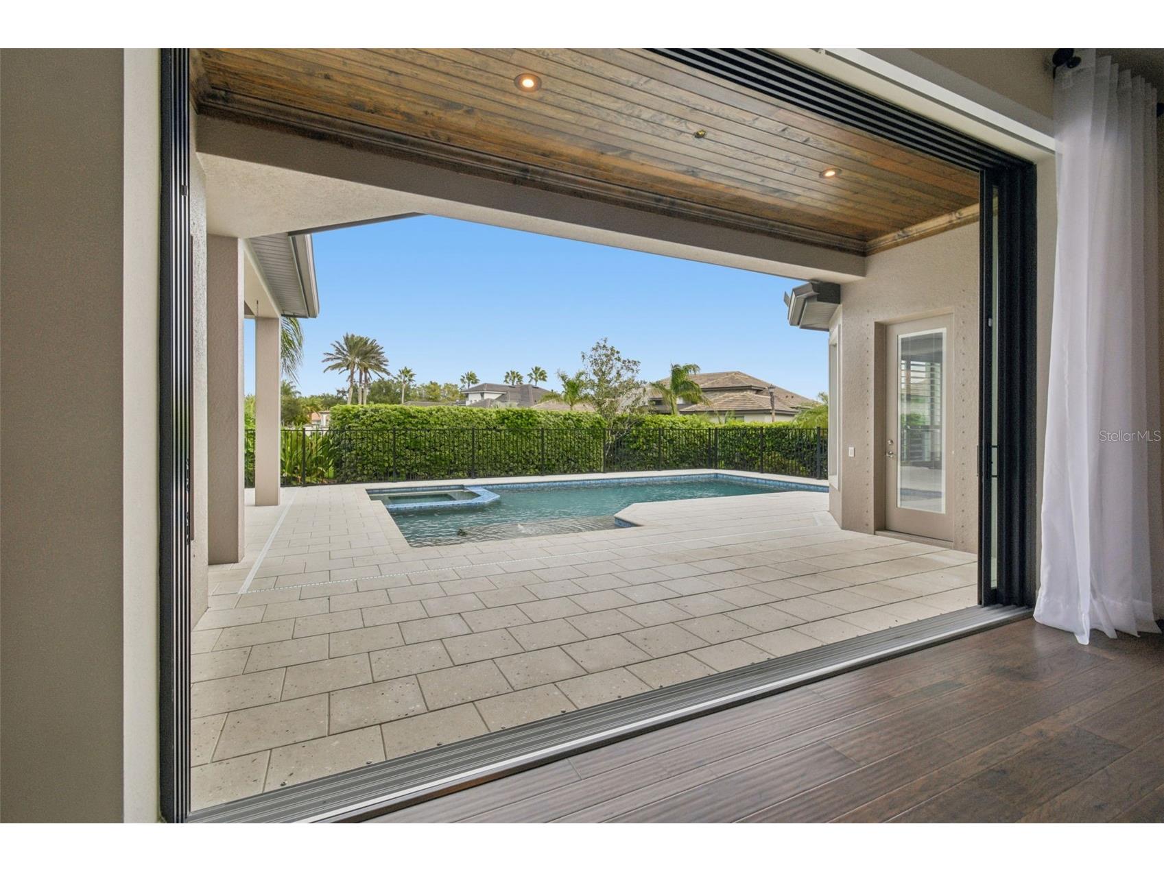 10605 Sabella Drive Trinity FL 34655 TB8460322 image43