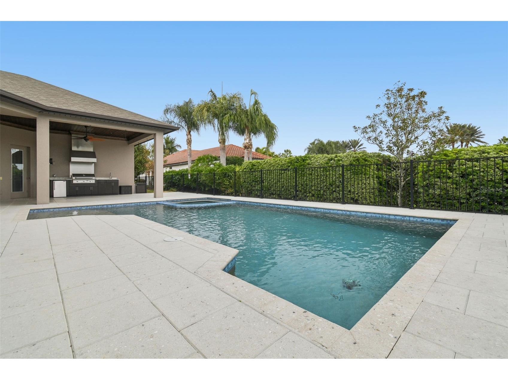 10605 Sabella Drive Trinity FL 34655 TB8460322 image45