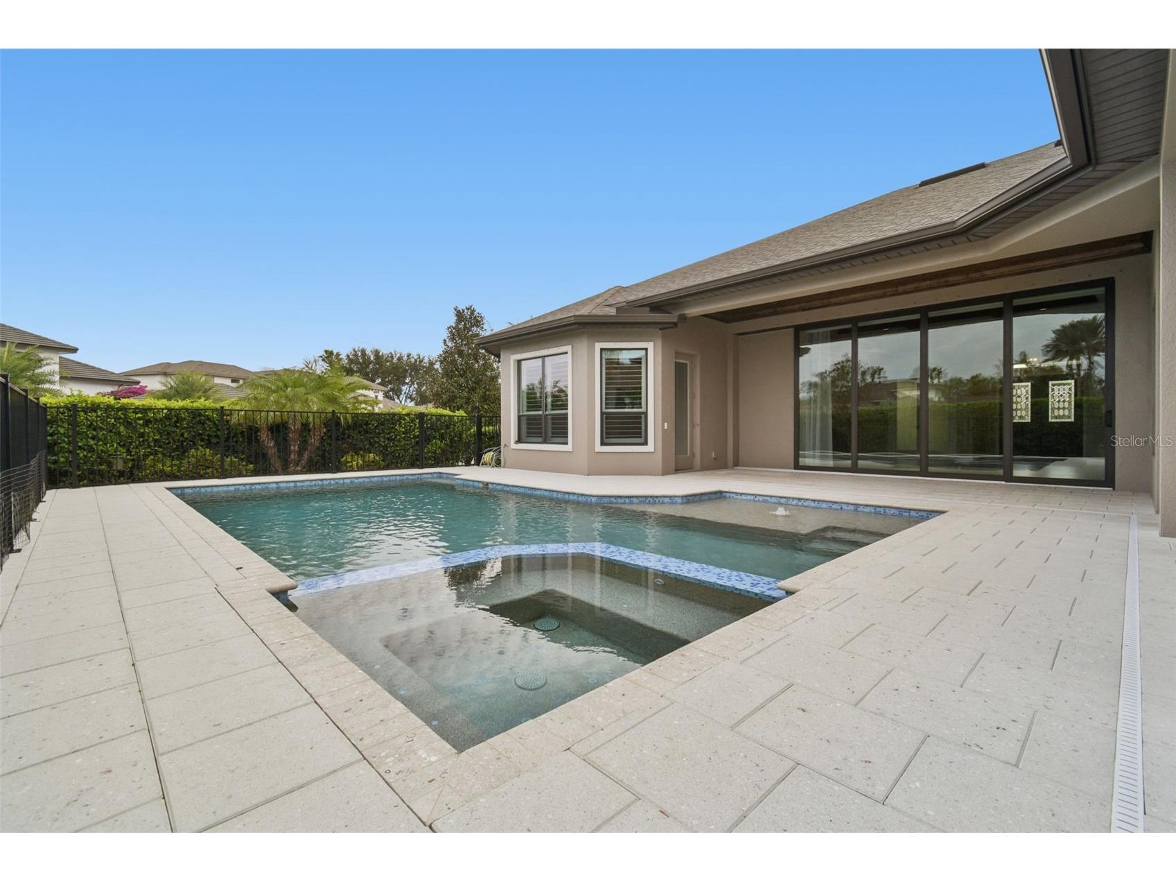 10605 Sabella Drive Trinity FL 34655 TB8460322 image46