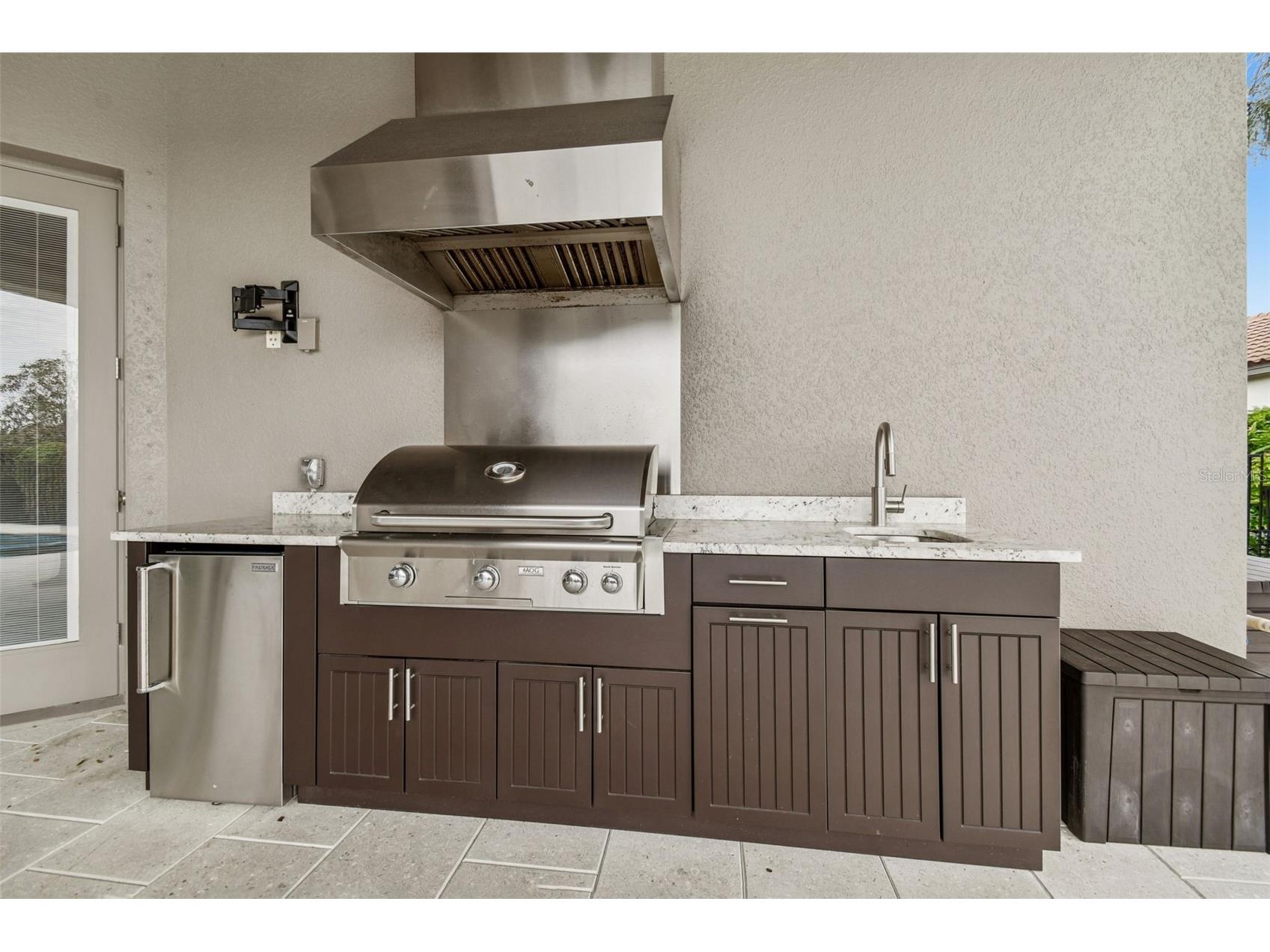 10605 Sabella Drive Trinity FL 34655 TB8460322 image47