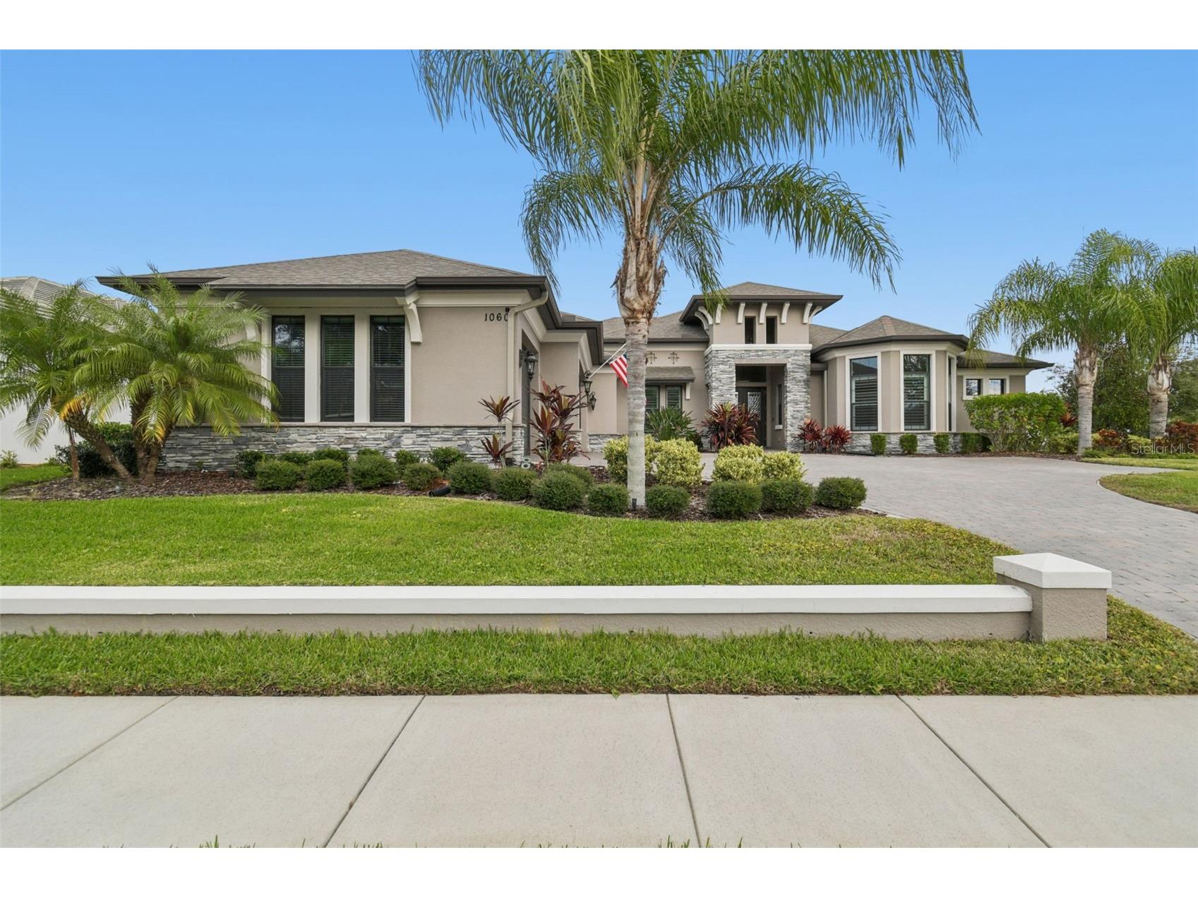 10605 Sabella Drive Trinity FL 34655 TB8460322 image5