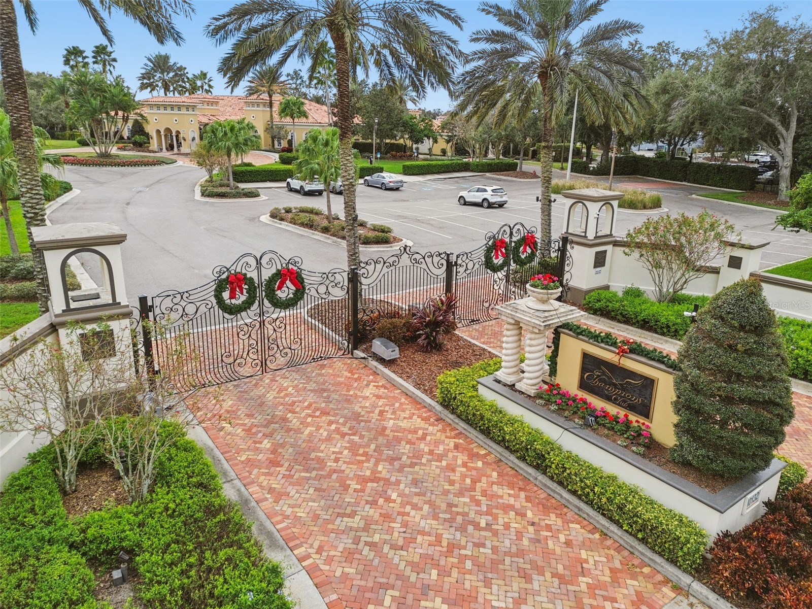 10605 Sabella Drive Trinity FL 34655 TB8460322 image55