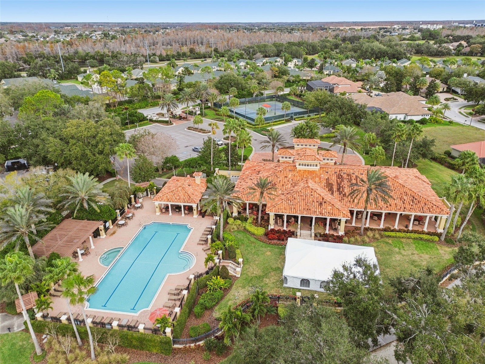 10605 Sabella Drive Trinity FL 34655 TB8460322 image57