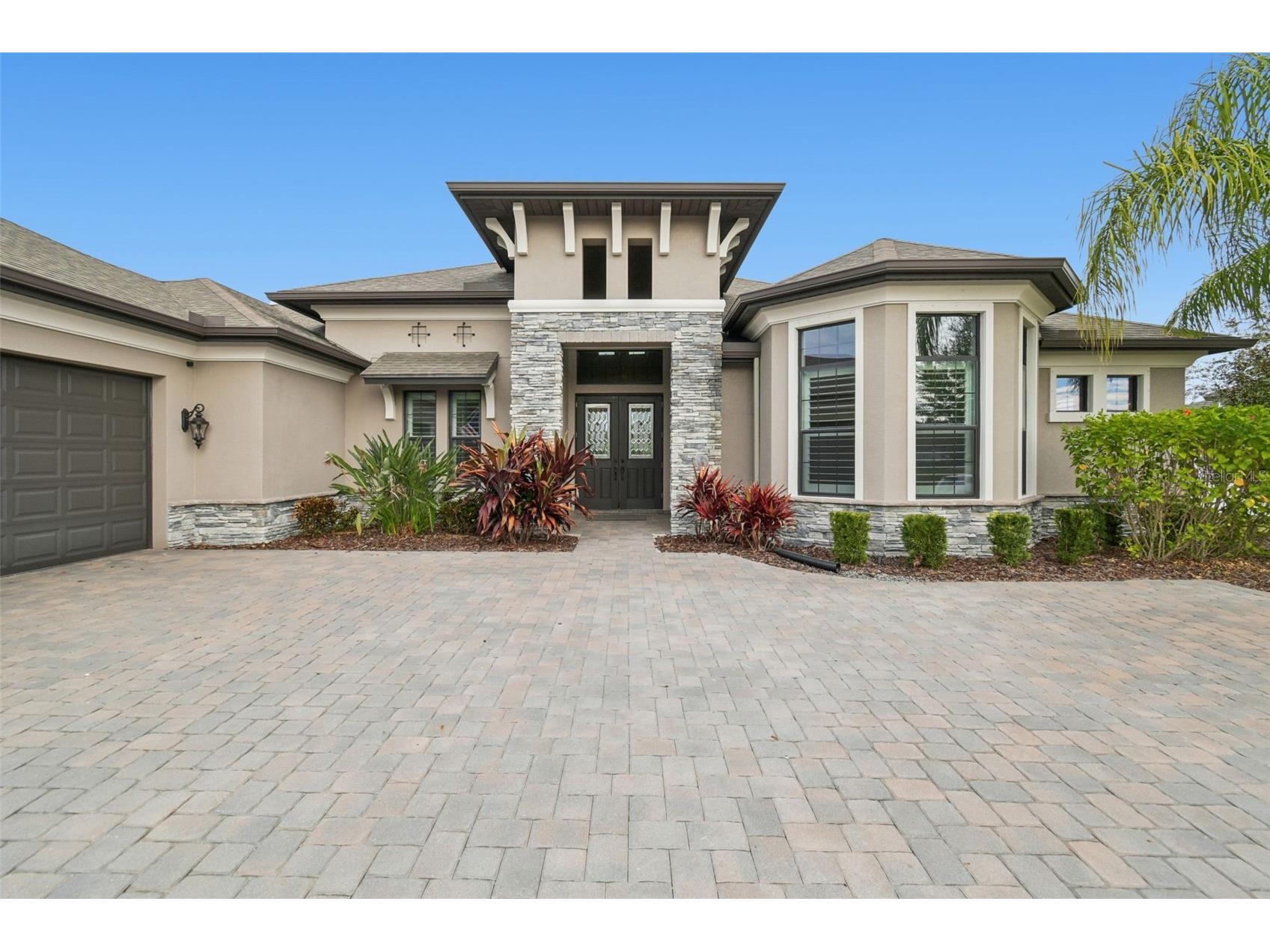10605 Sabella Drive Trinity FL 34655 TB8460322 image6