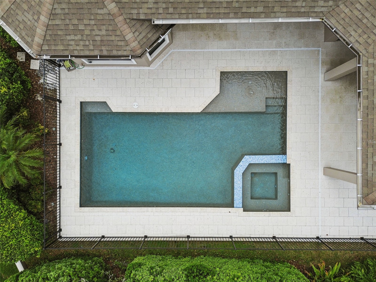 10605 Sabella Drive Trinity FL 34655 TB8460322 image65