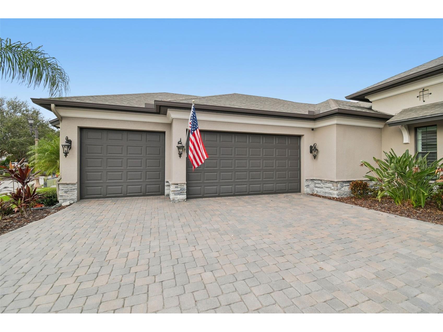 10605 Sabella Drive Trinity FL 34655 TB8460322 image7