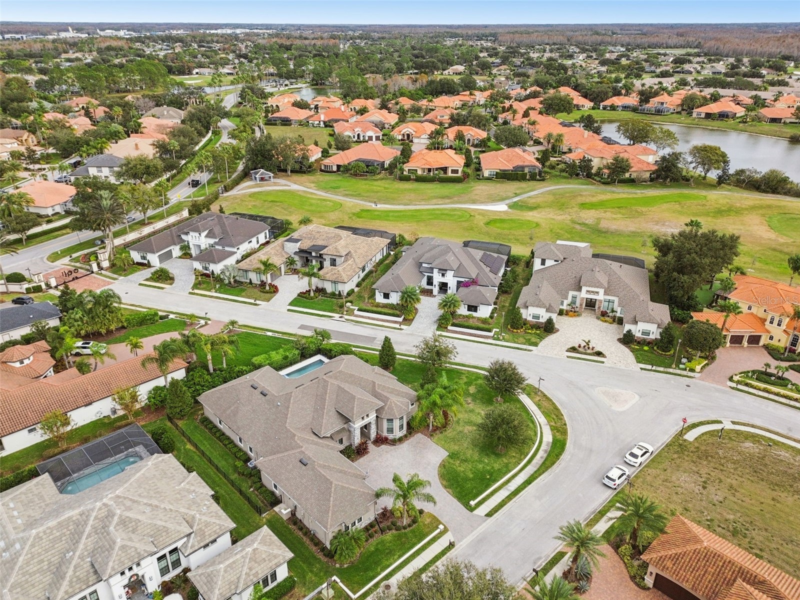 10605 Sabella Drive Trinity FL 34655 TB8460322 image70