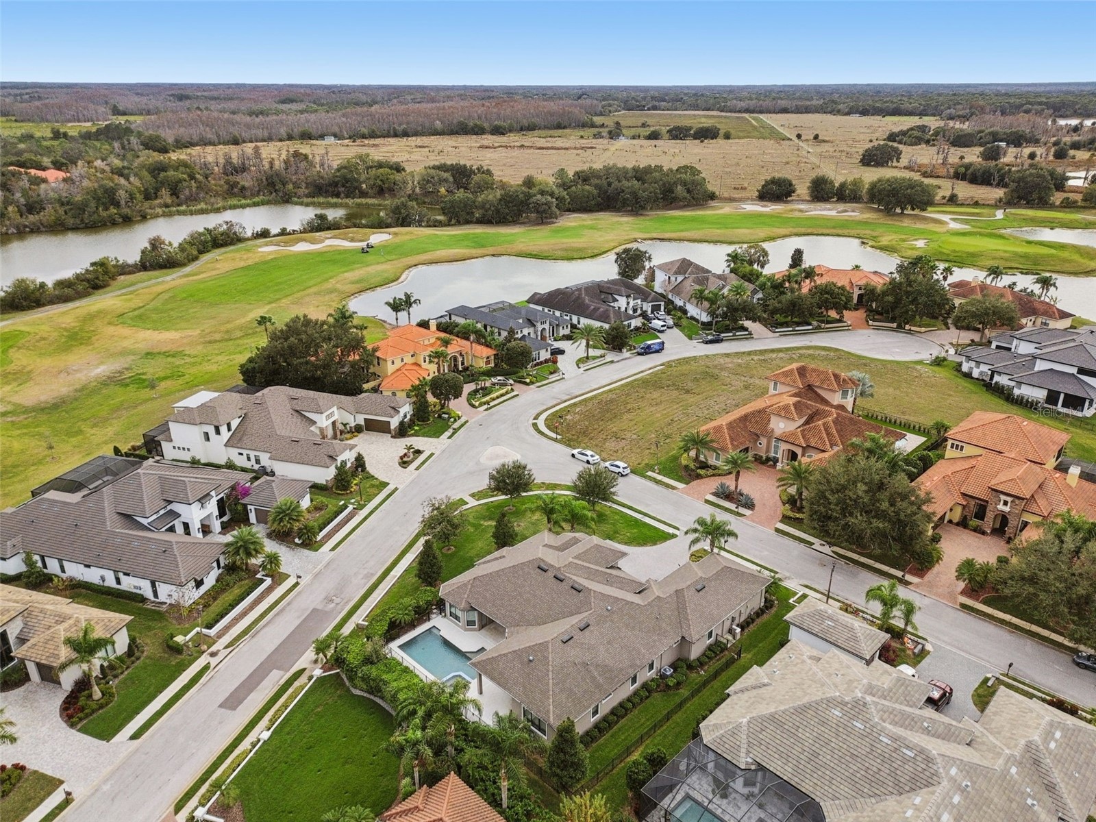 10605 Sabella Drive Trinity FL 34655 TB8460322 image71