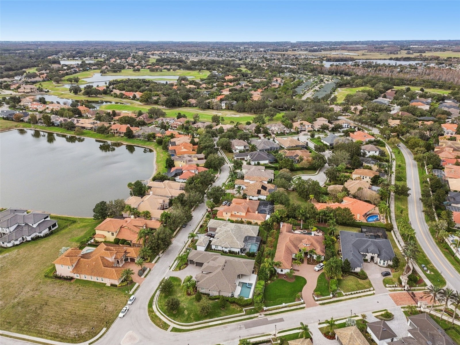 10605 Sabella Drive Trinity FL 34655 TB8460322 image72