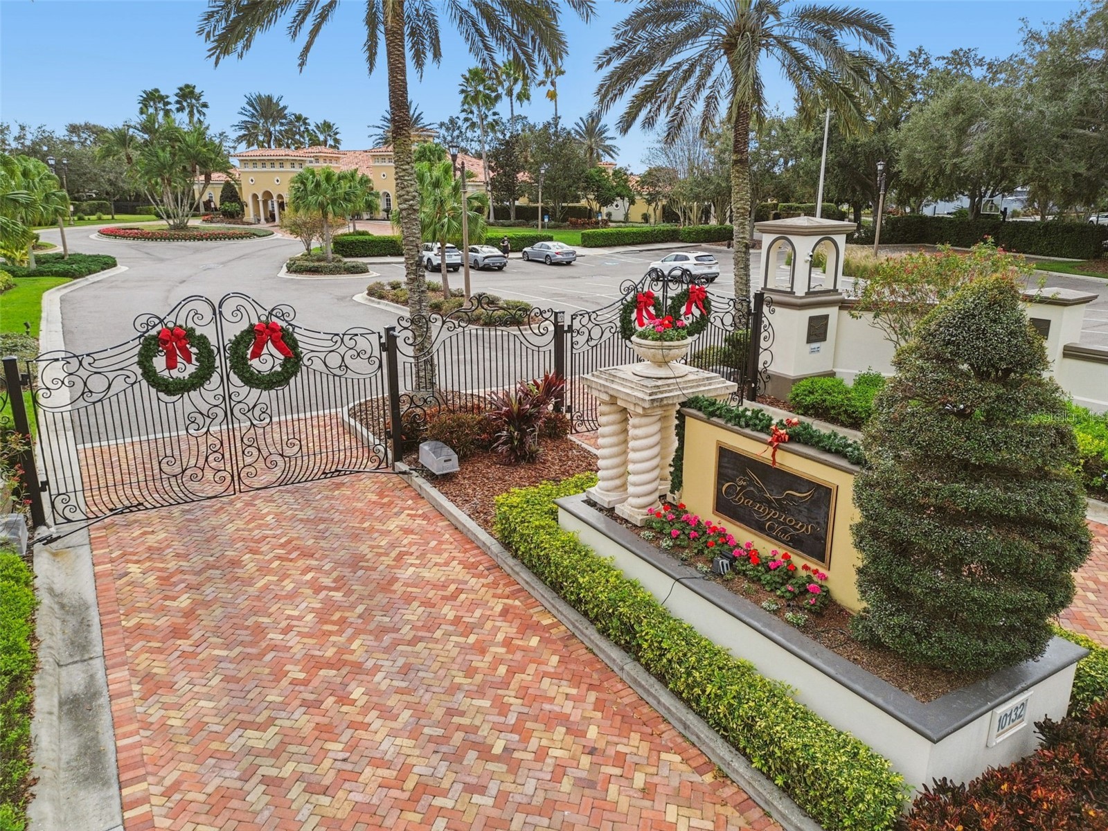 10605 Sabella Drive Trinity FL 34655 TB8460322 image74