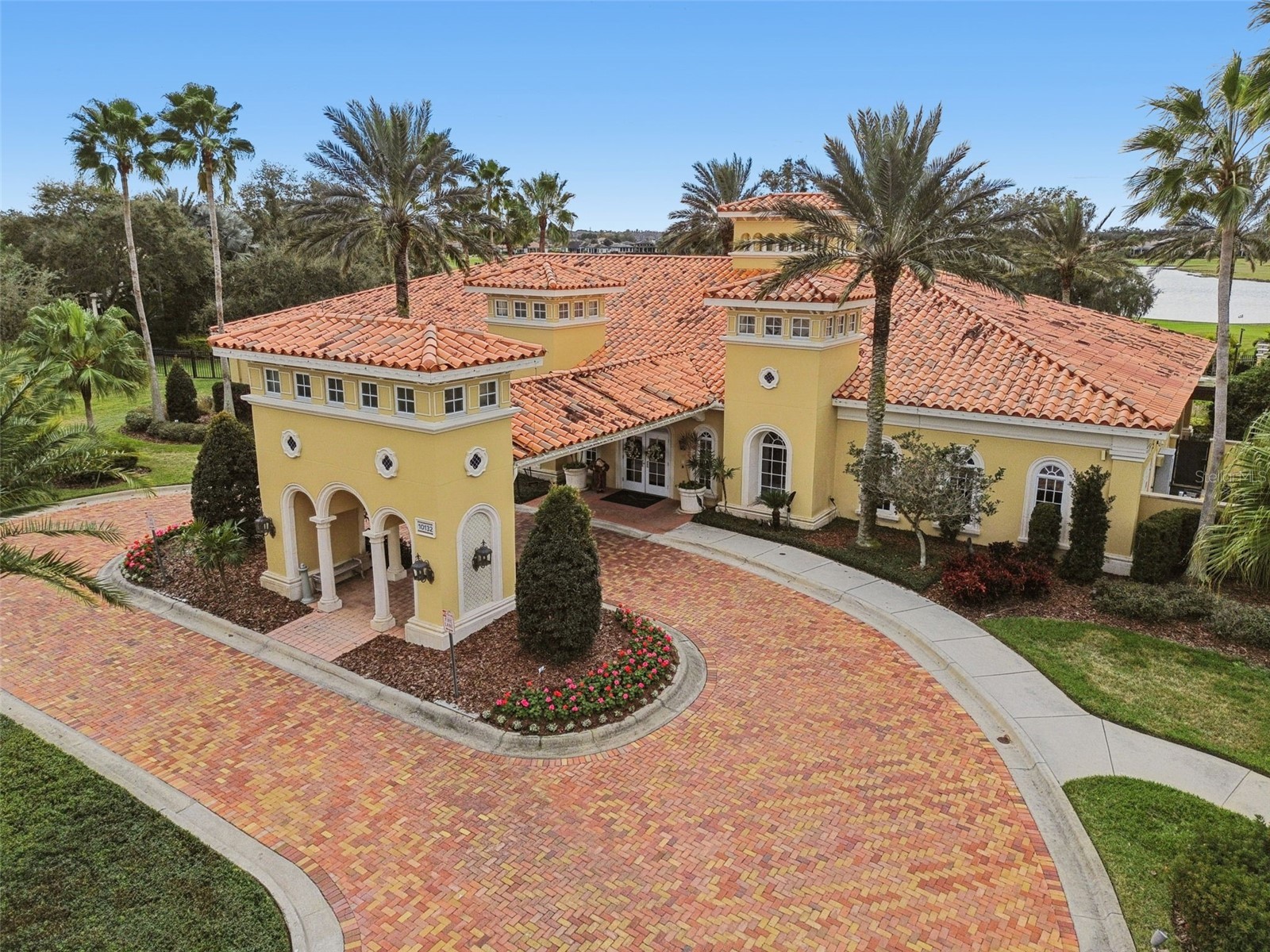 10605 Sabella Drive Trinity FL 34655 TB8460322 image75