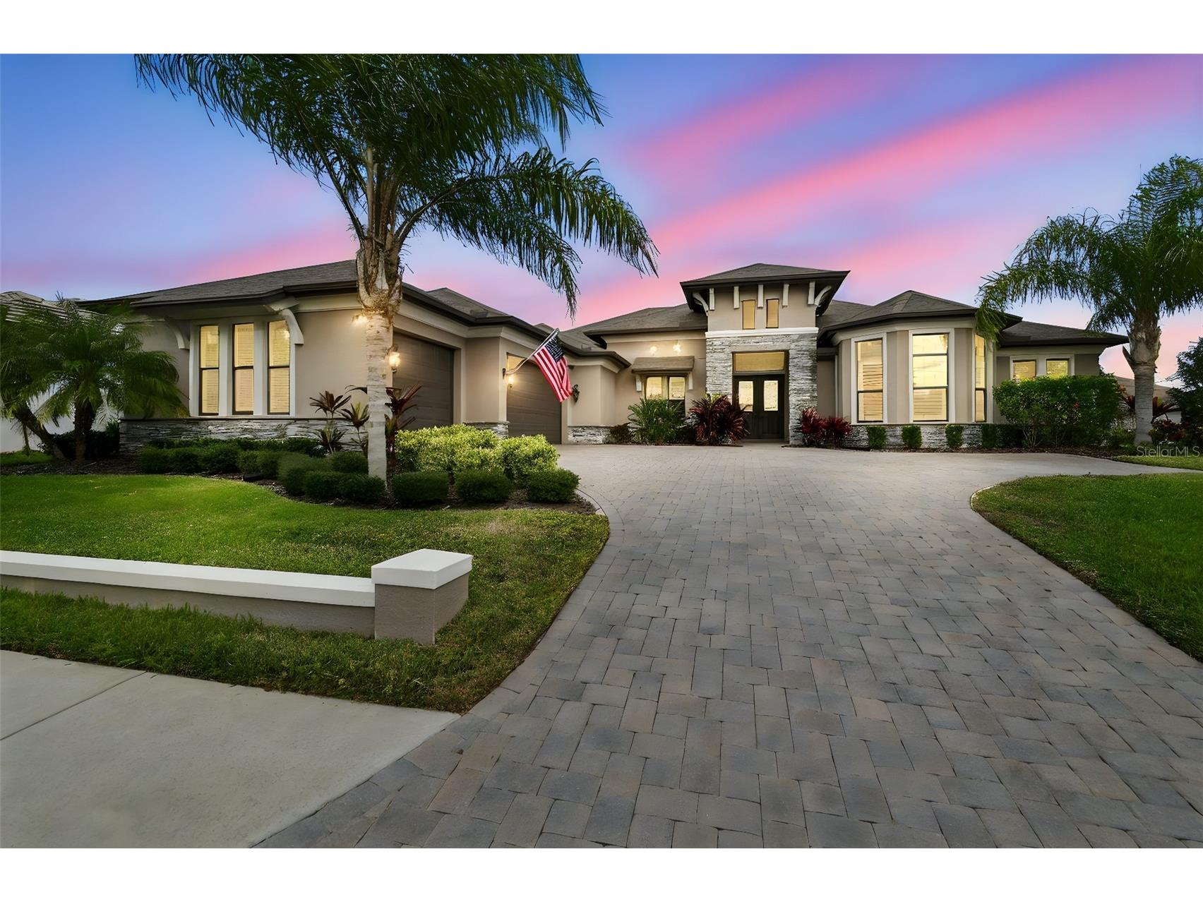 10605 Sabella Drive Trinity FL 34655 TB8460322 image77