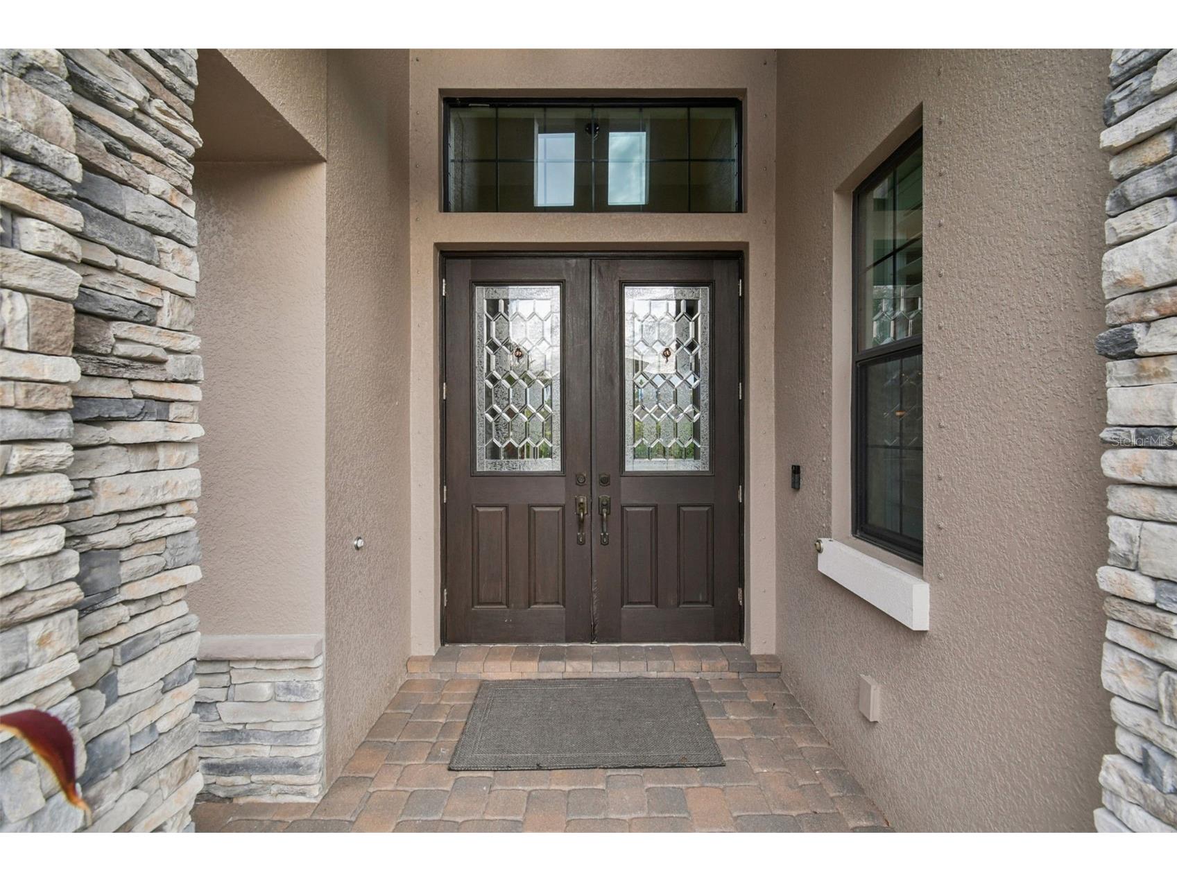 10605 Sabella Drive Trinity FL 34655 TB8460322 image8