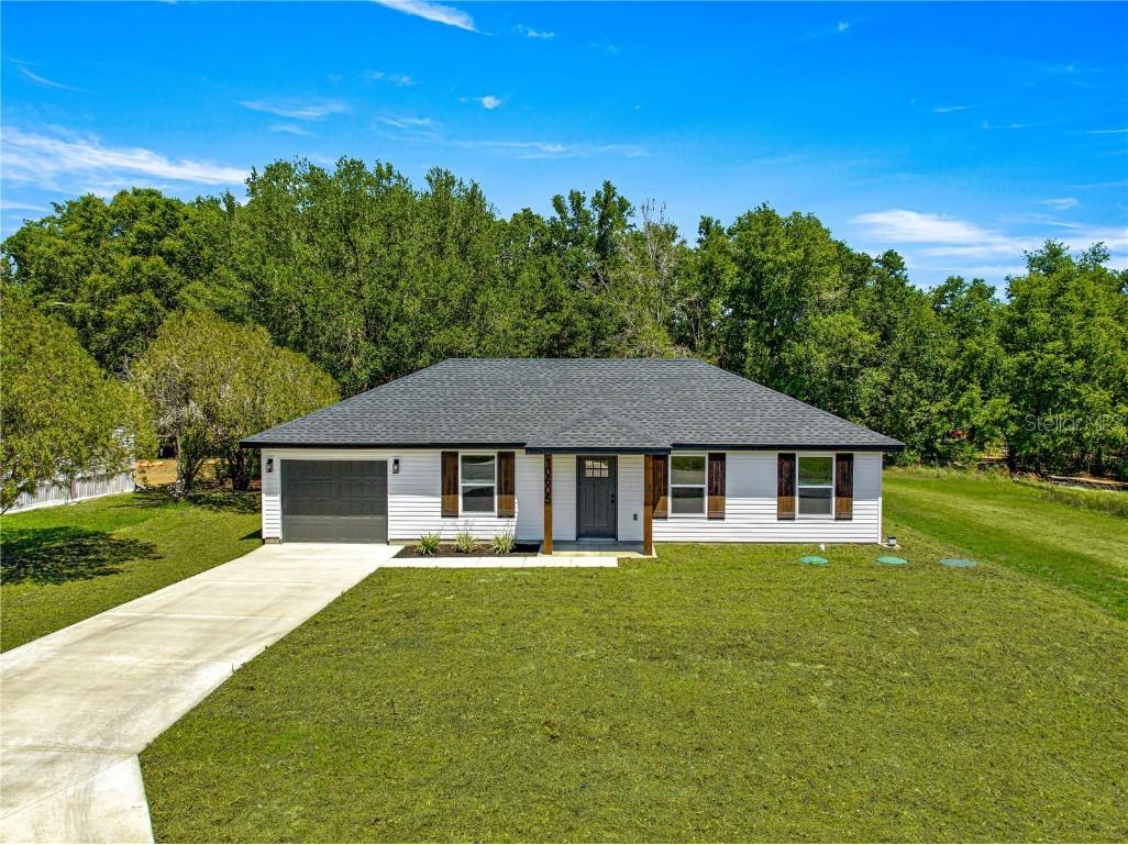 10605 SE 146th Lane Summerfield FL 34491 OM699814 image1