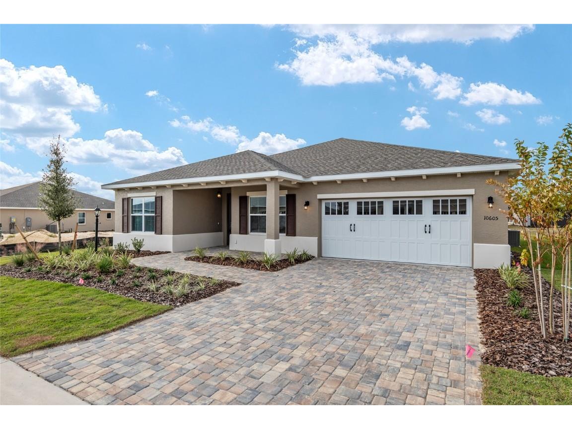 10605 SW 98th Lane Ocala FL 34481 OM668267 image1