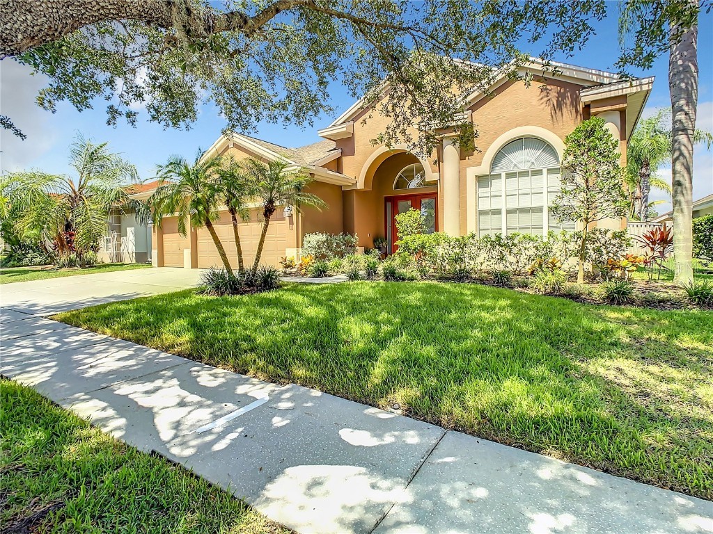 10605 Tavistock Drive Tampa FL 33626 U8207745 image1