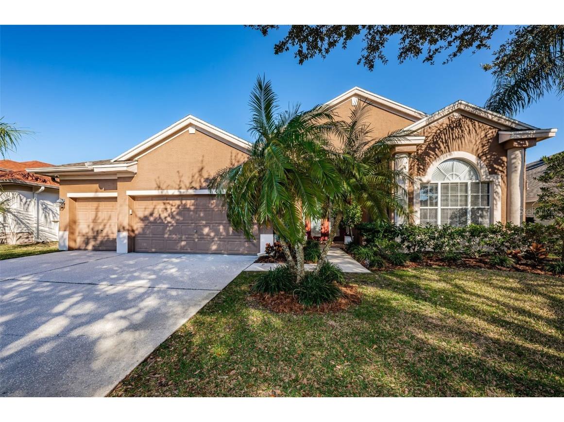 10605 Tavistock Drive Tampa FL 33626 U8229252 image1