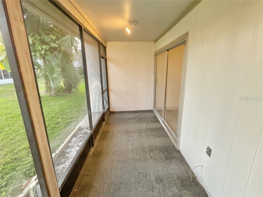 10605 Timber Lane Port Richey FL 34668 TB8445890 image10