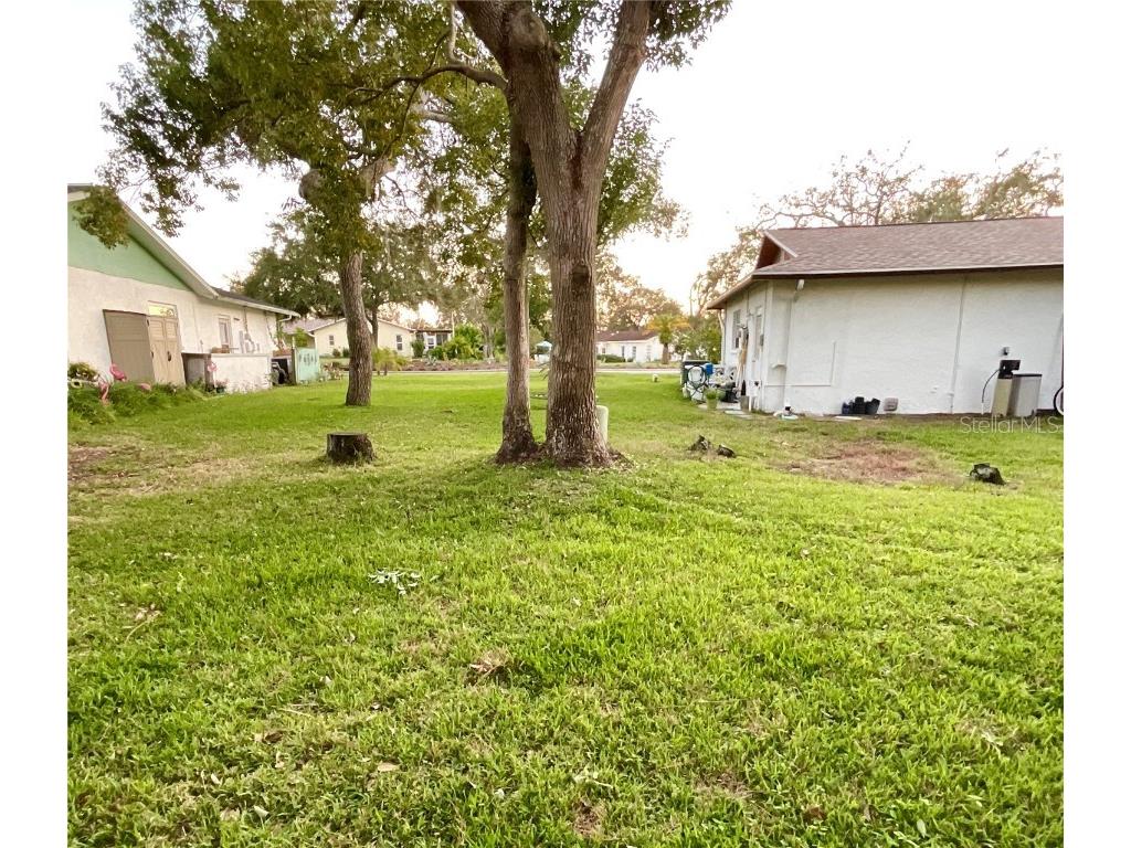 10605 Timber Lane Port Richey FL 34668 TB8445890 image12