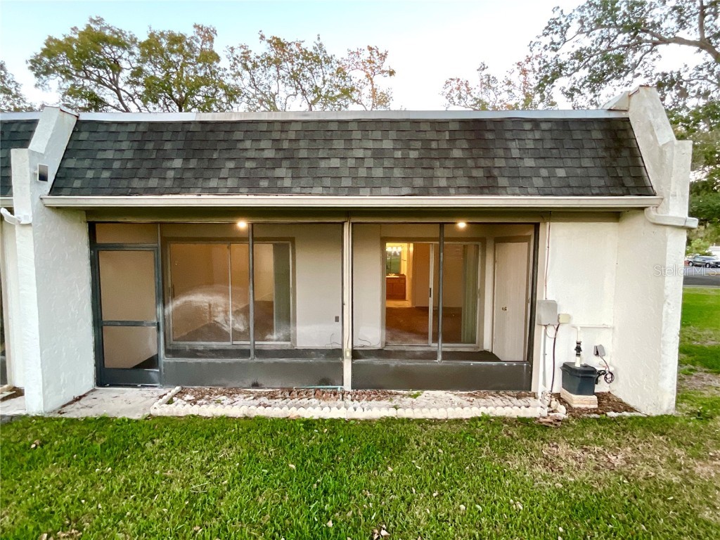 10605 Timber Lane Port Richey FL 34668 TB8445890 image13