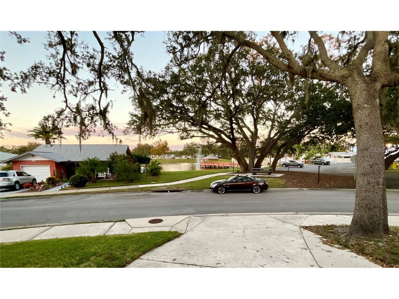 10605 Timber Lane Port Richey FL 34668 TB8445890 image14