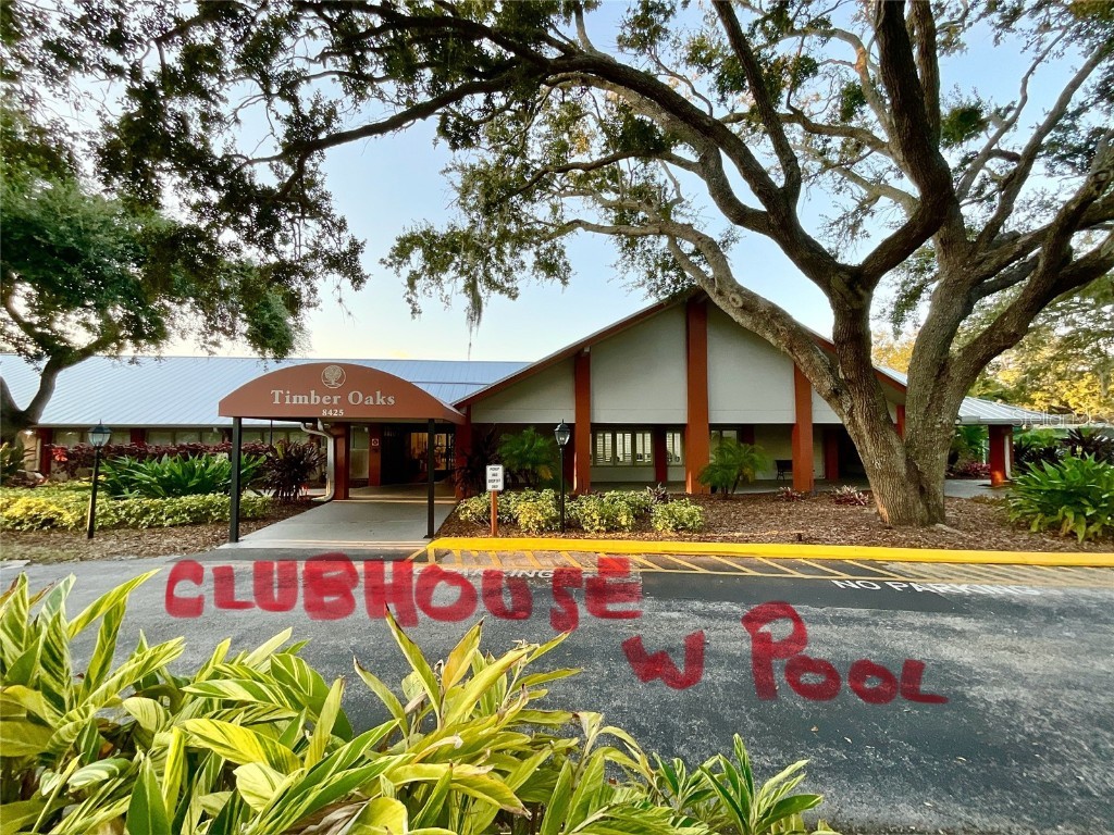 10605 Timber Lane Port Richey FL 34668 TB8445890 image15