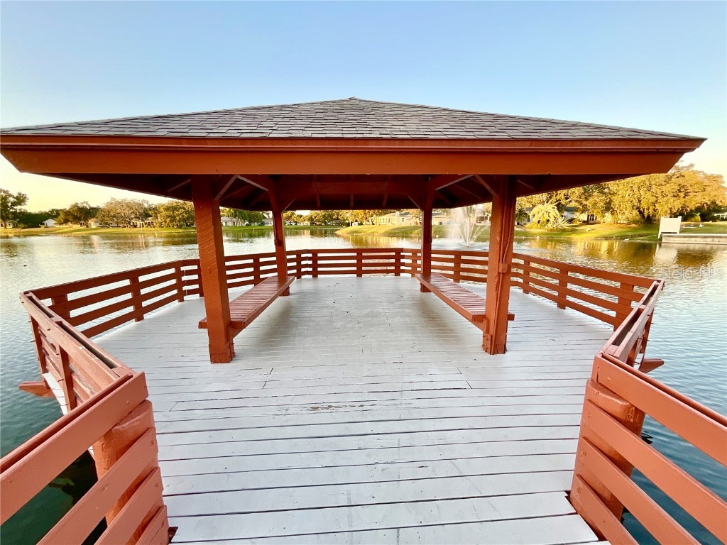 10605 Timber Lane Port Richey FL 34668 TB8445890 image17