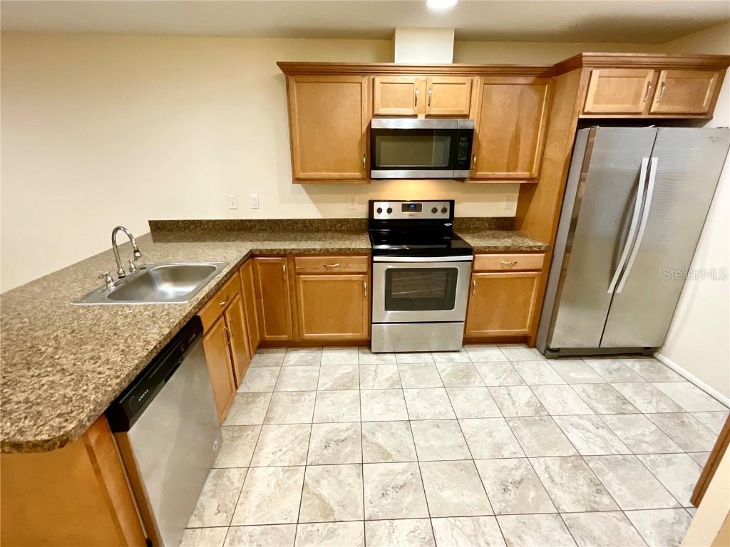 10605 Timber Lane Port Richey FL 34668 TB8445890 image2