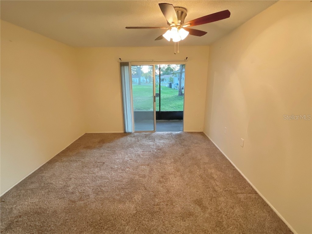 10605 Timber Lane Port Richey FL 34668 TB8445890 image21