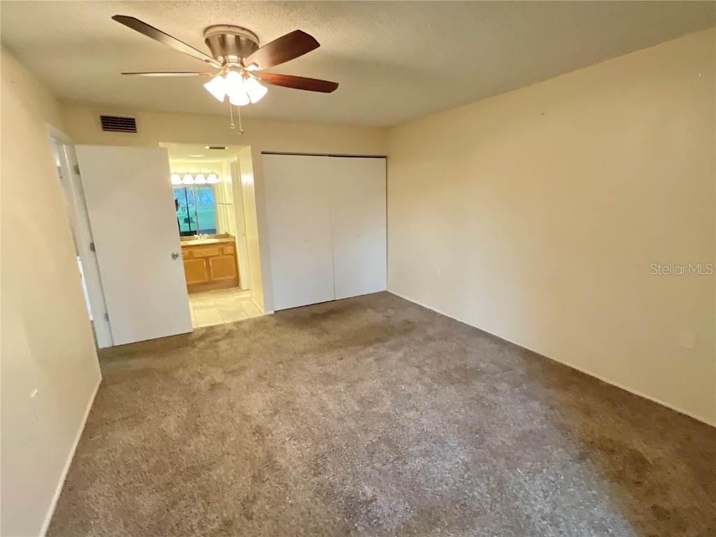 10605 Timber Lane Port Richey FL 34668 TB8445890 image22