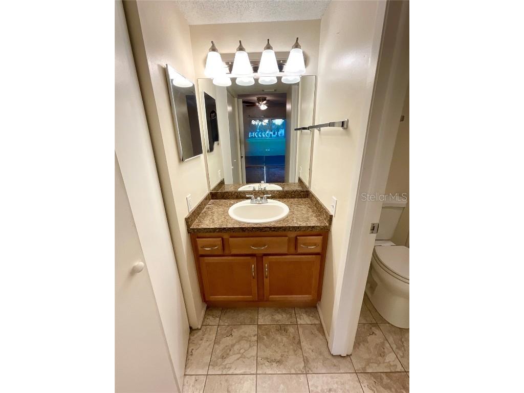 10605 Timber Lane Port Richey FL 34668 TB8445890 image23