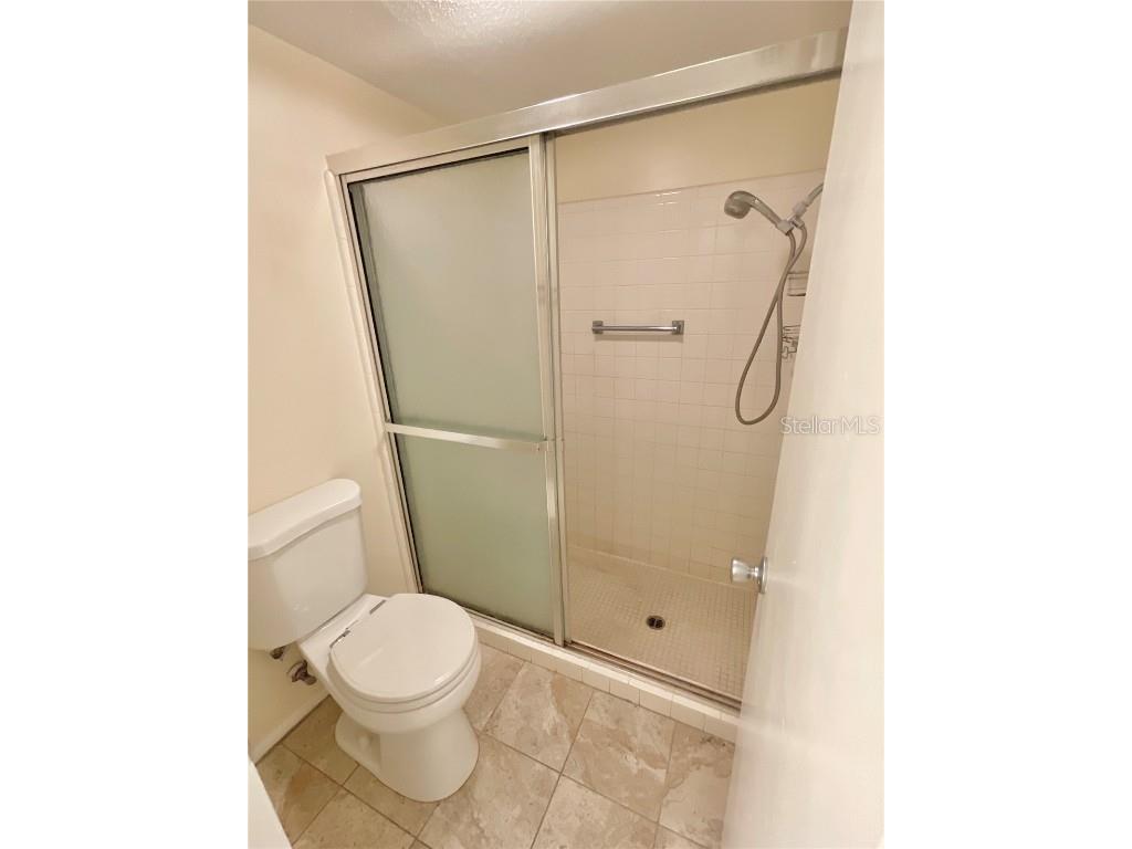 10605 Timber Lane Port Richey FL 34668 TB8445890 image24