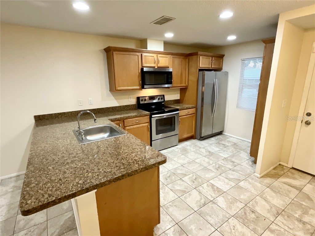 10605 Timber Lane Port Richey FL 34668 TB8445890 image28