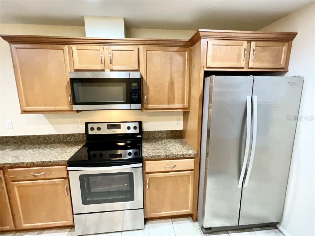 10605 Timber Lane Port Richey FL 34668 TB8445890 image3