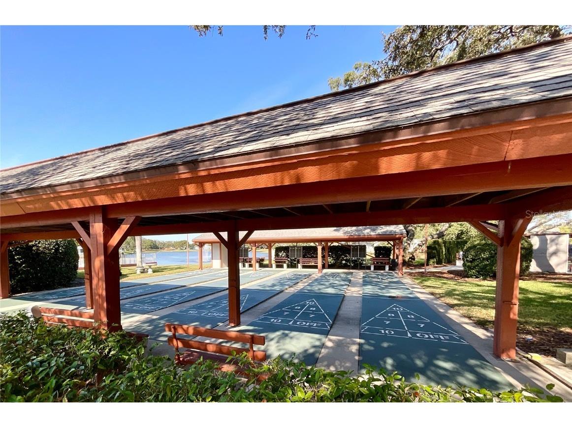 10605 Timber Lane Port Richey FL 34668 TB8445890 image30