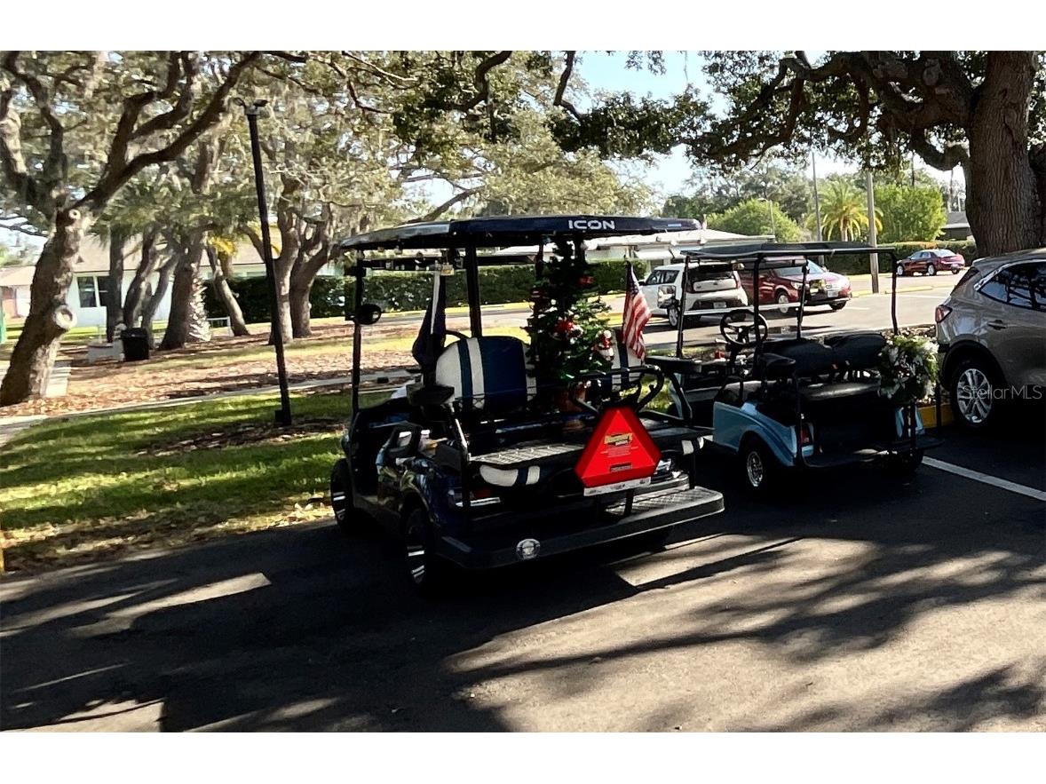 10605 Timber Lane Port Richey FL 34668 TB8445890 image31