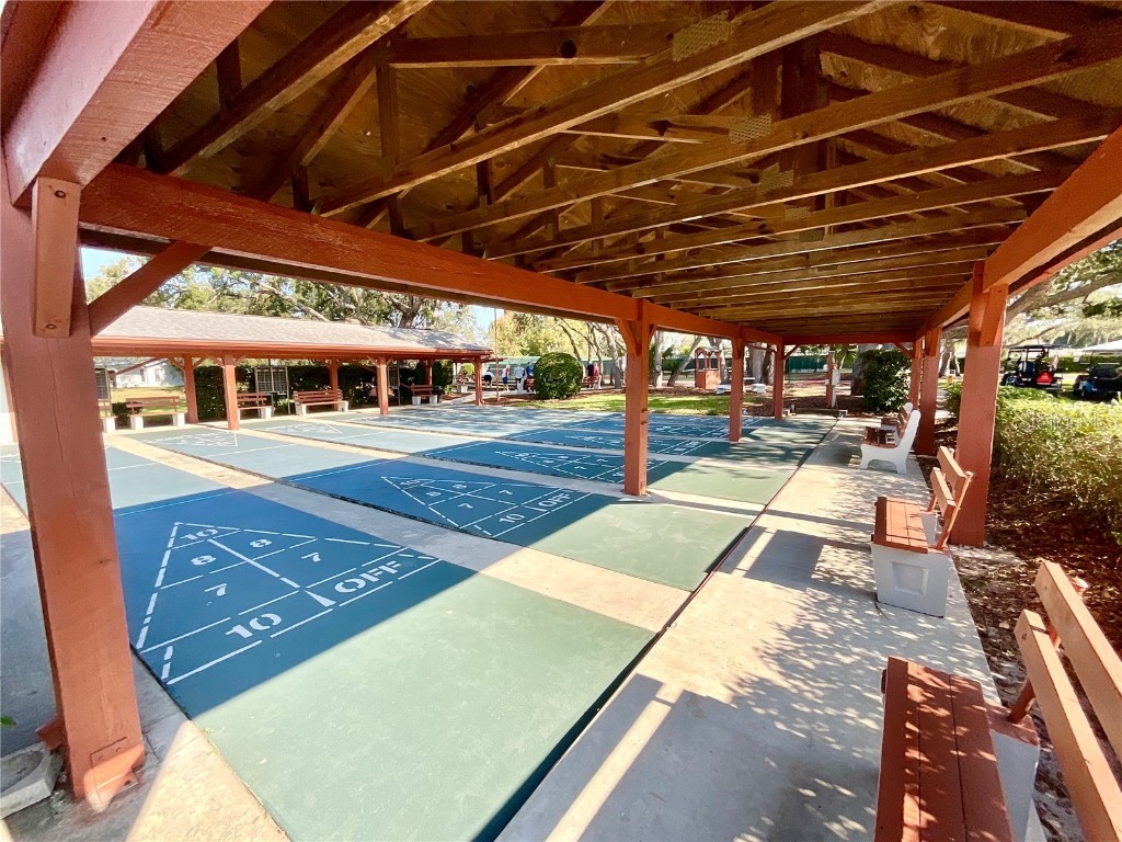 10605 Timber Lane Port Richey FL 34668 TB8445890 image33