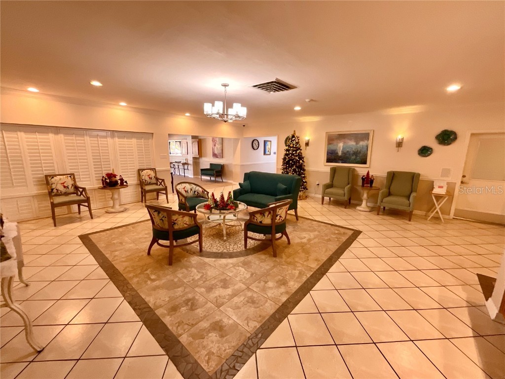 10605 Timber Lane Port Richey FL 34668 TB8445890 image34