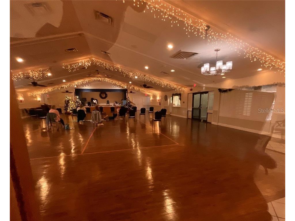 10605 Timber Lane Port Richey FL 34668 TB8445890 image35